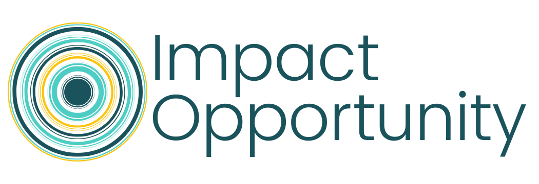 impact-opportunity-launches-social-impact-job-board